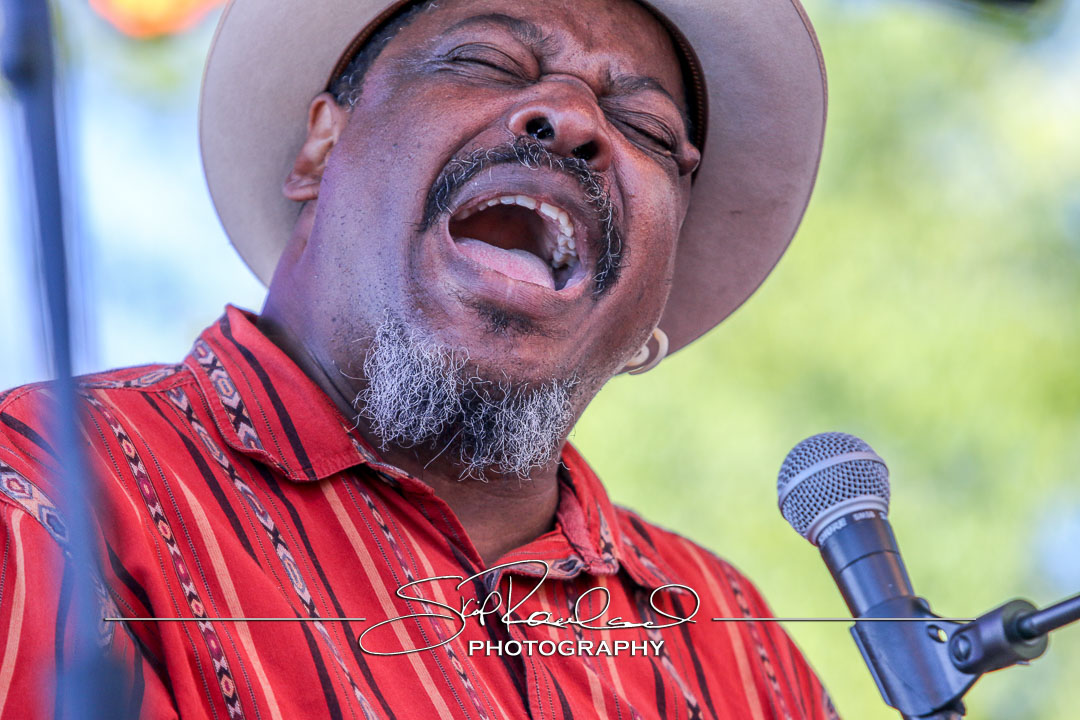 Richmond Folk Festival – 2016 – Sunday #160663