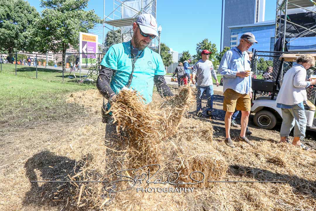 Richmond Folk Festival – 2016 – Sunday #160666