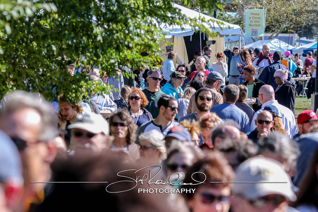 Richmond Folk Festival – 2016 – Sunday #160669