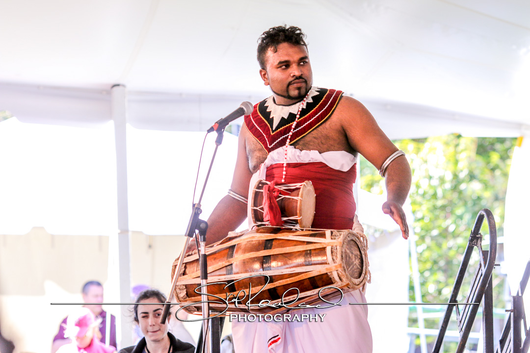 Richmond Folk Festival – 2016 – Sunday #160671