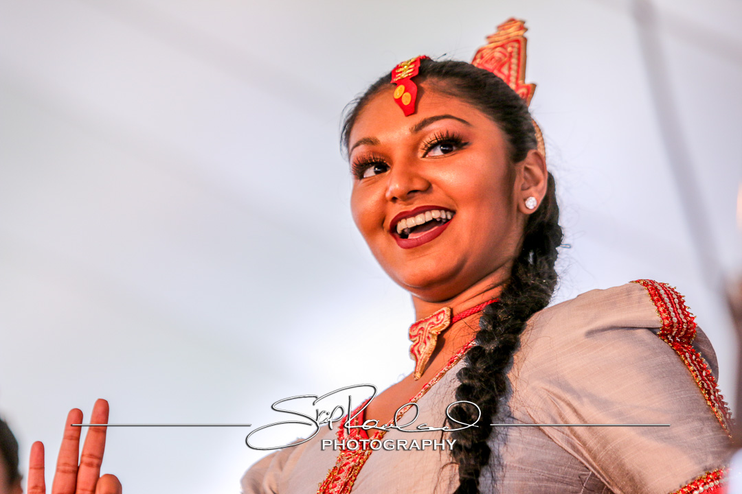 Richmond Folk Festival – 2016 – Sunday #160673