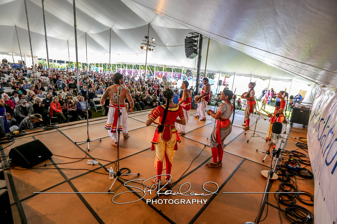 Richmond Folk Festival – 2016 – Sunday #160675