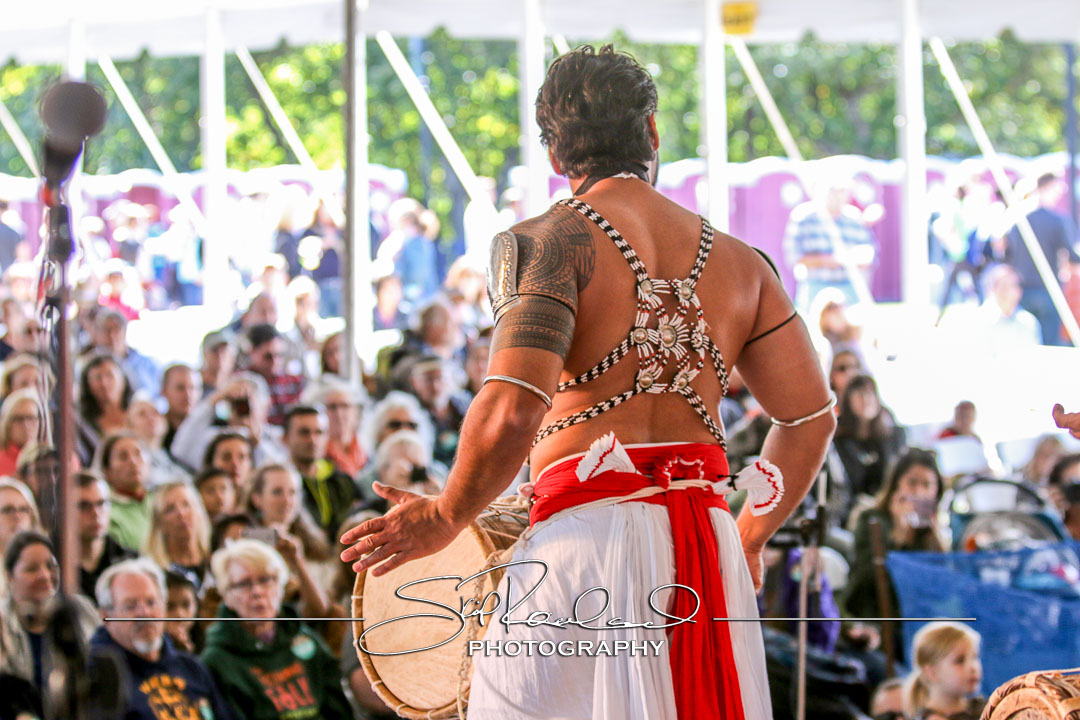 Richmond Folk Festival – 2016 – Sunday #160676