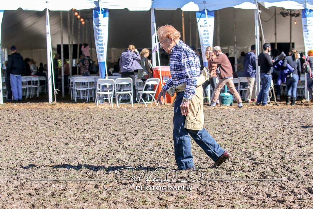 Richmond Folk Festival – 2016 – Sunday #160684