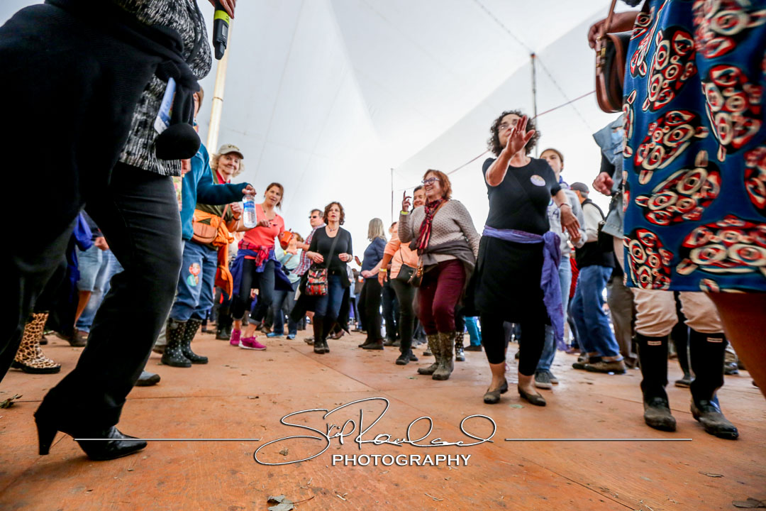 Richmond Folk Festival – 2016 – Sunday #160689