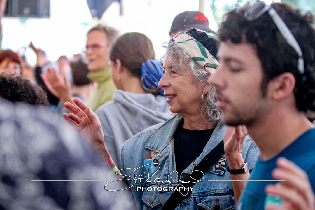 Richmond Folk Festival – 2016 – Sunday #160691