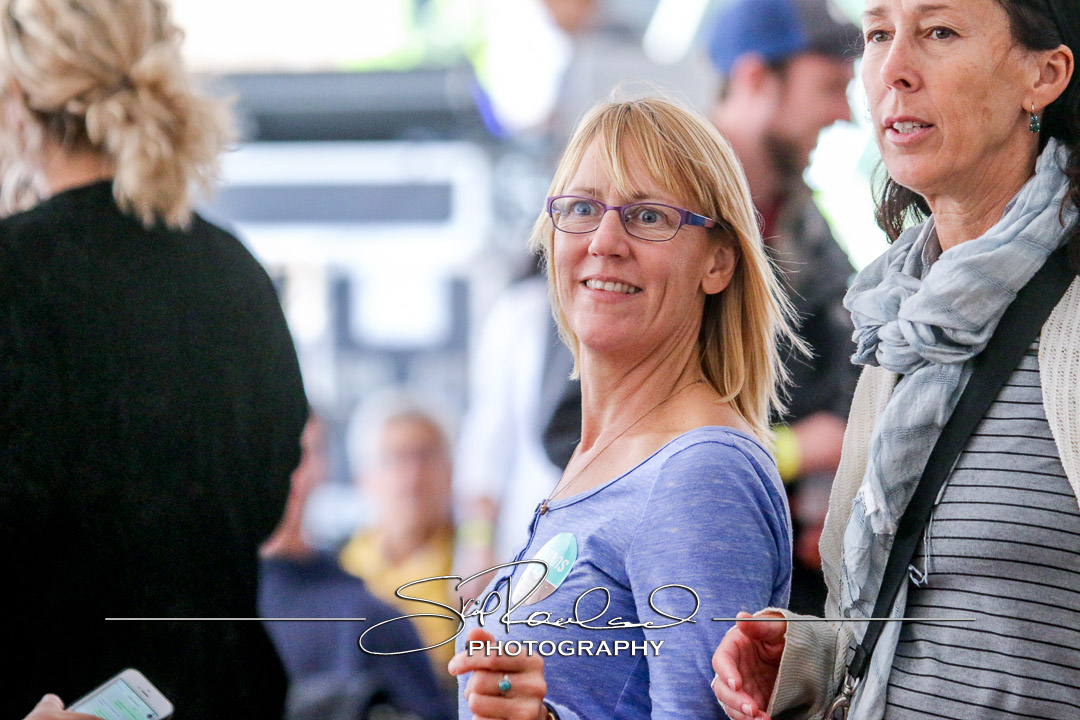 Richmond Folk Festival – 2016 – Sunday #160692