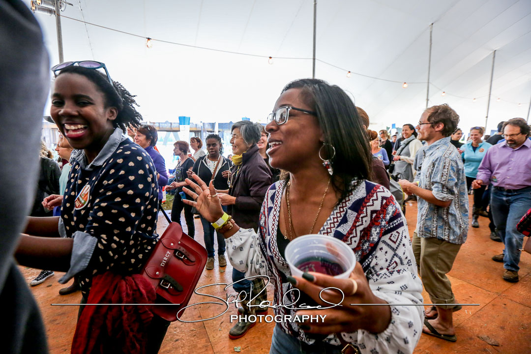 Richmond Folk Festival – 2016 – Sunday #160693