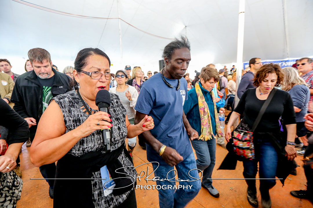 Richmond Folk Festival – 2016 – Sunday #160696