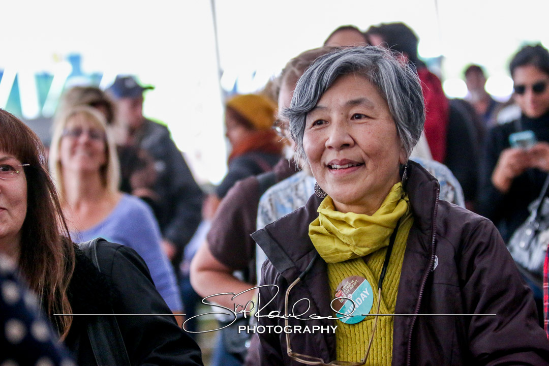 Richmond Folk Festival – 2016 – Sunday #160699