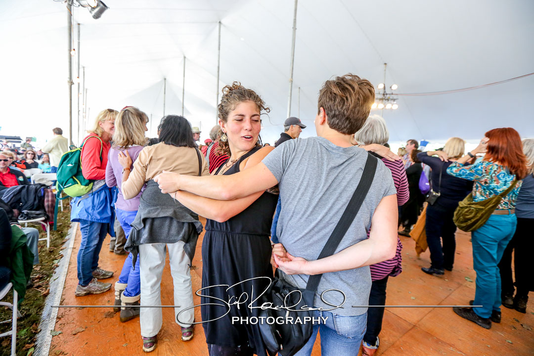 Richmond Folk Festival – 2016 – Sunday #160700