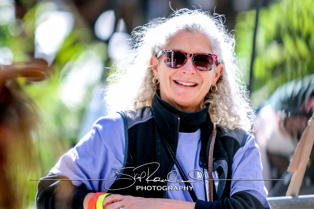 Richmond Folk Festival – 2016 – Sunday #160702