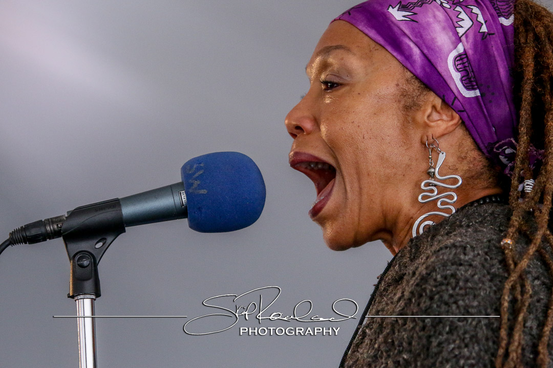 Richmond Folk Festival – 2016 – Sunday #160703