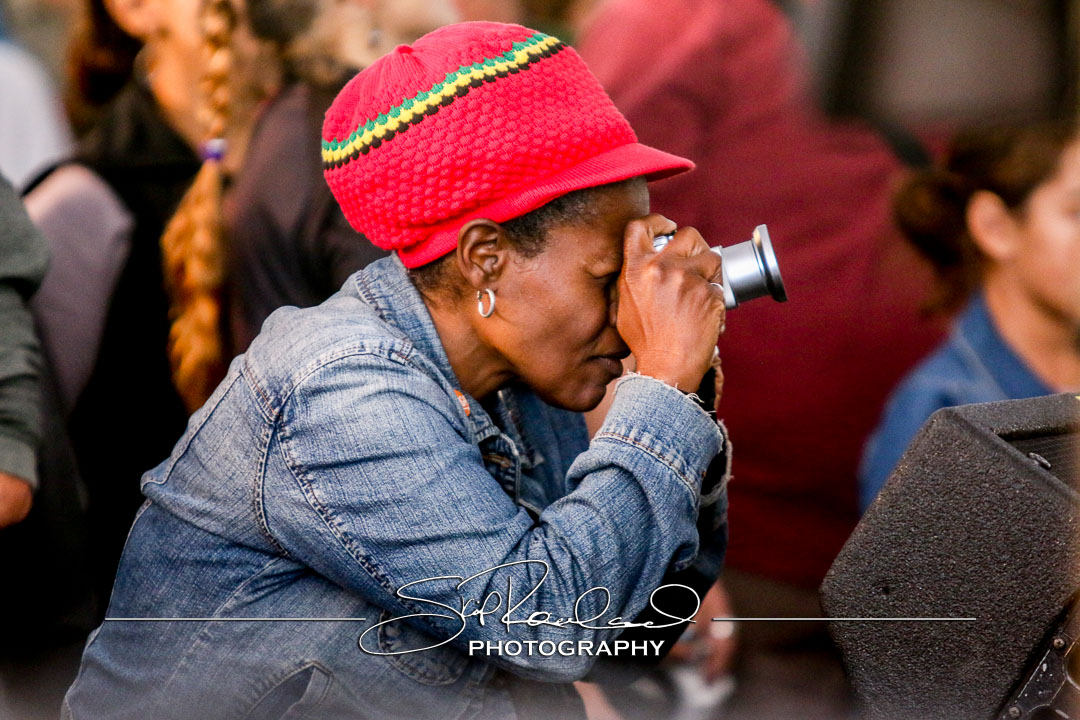 Richmond Folk Festival – 2016 – Sunday #160704