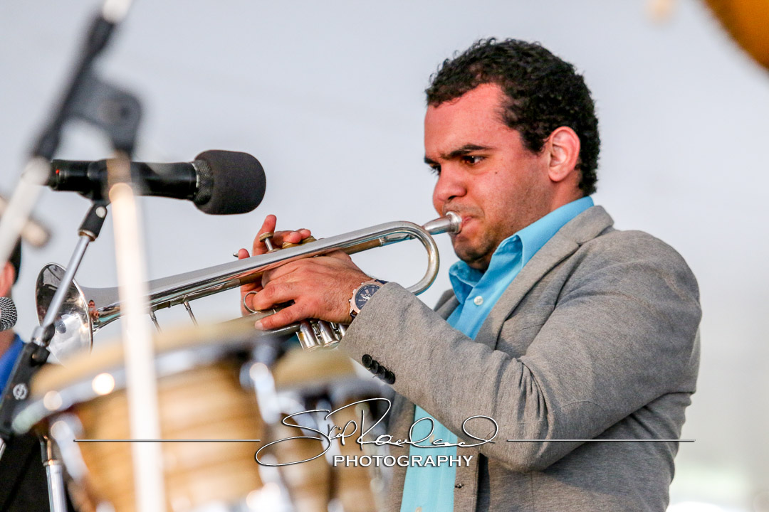 Richmond Folk Festival – 2016 – Sunday #160712