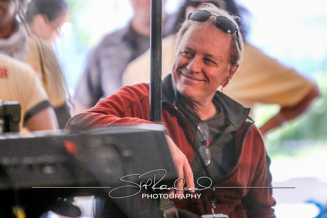 Richmond Folk Festival – 2016 – Sunday #160724