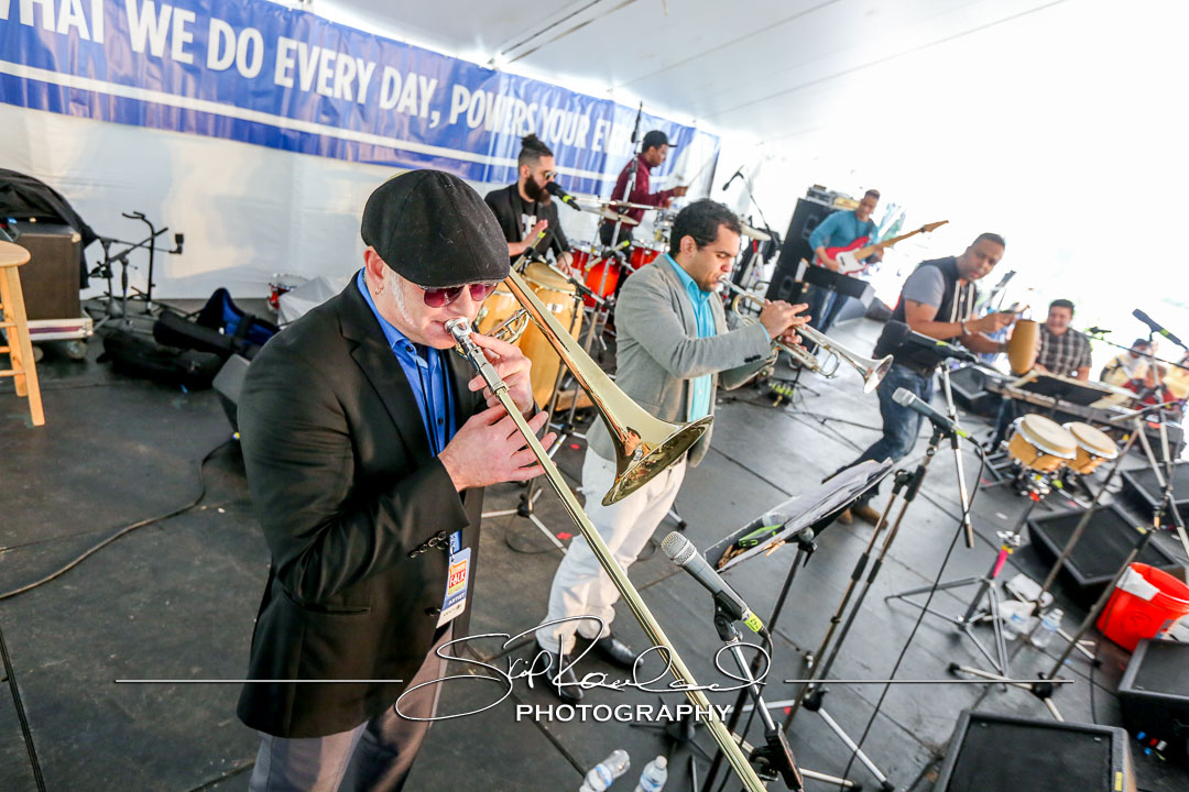 Richmond Folk Festival – 2016 – Sunday #160725