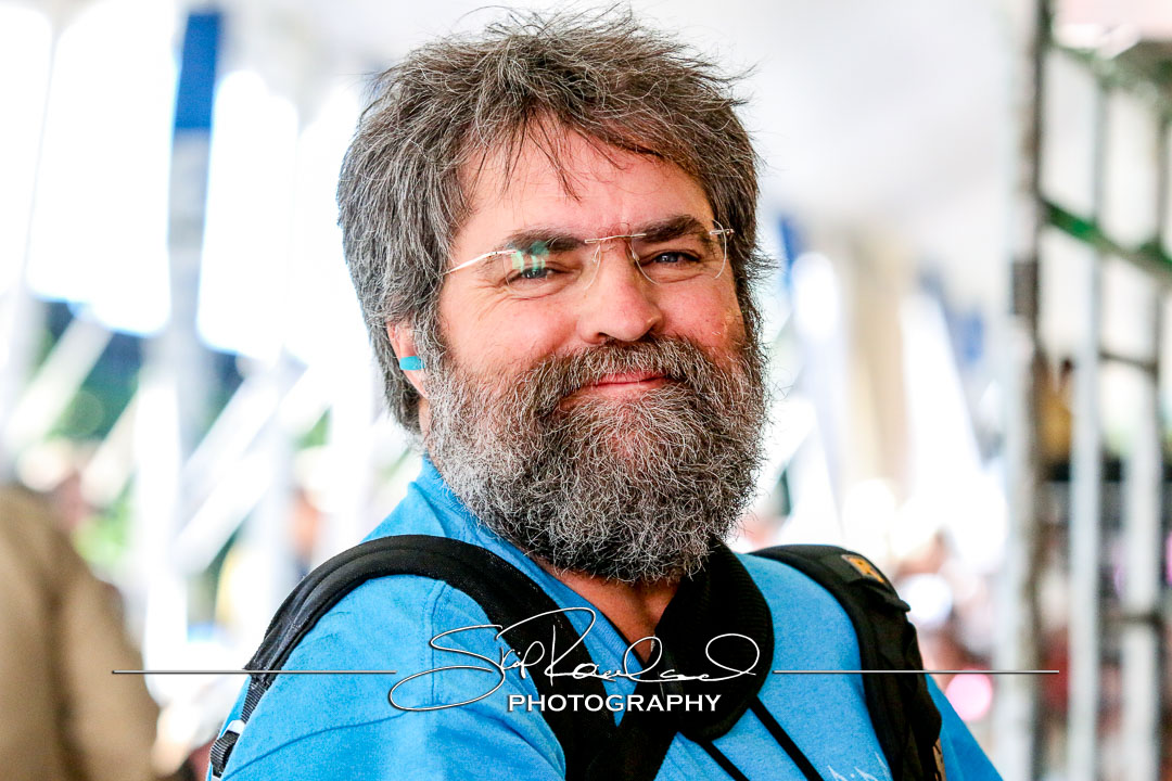 Richmond Folk Festival – 2016 – Sunday #160727