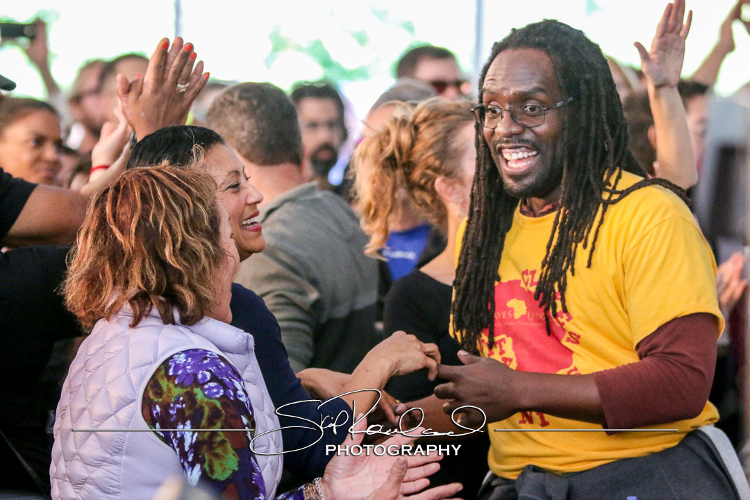 Richmond Folk Festival – 2016 – Sunday #160728