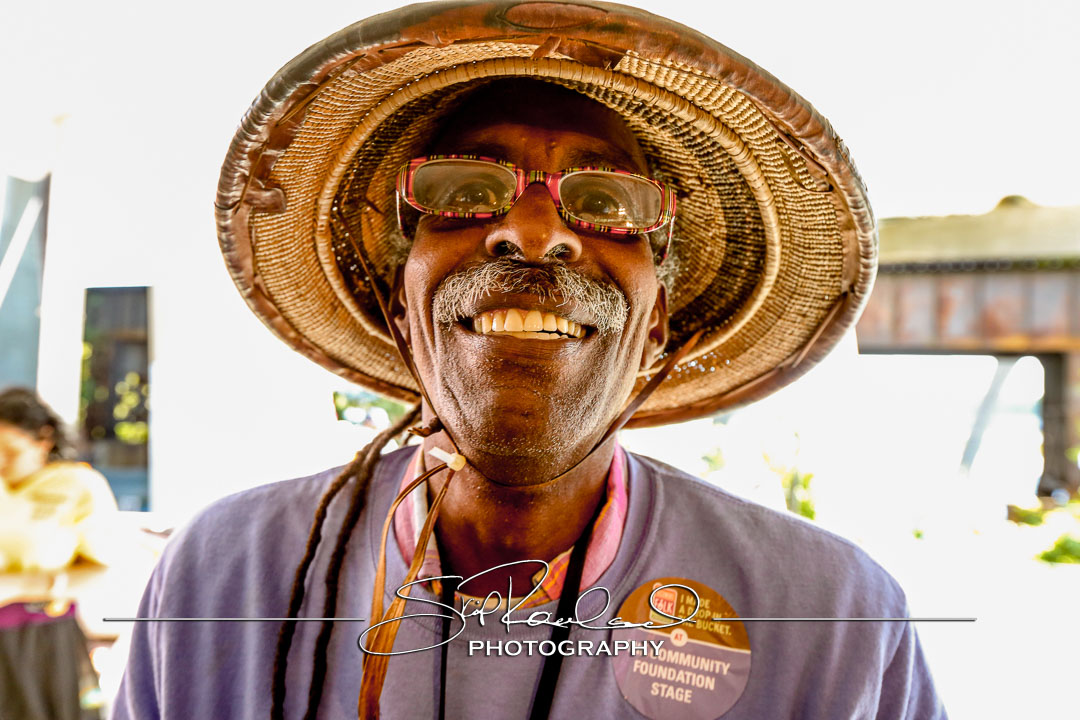 Richmond Folk Festival – 2016 – Sunday #160732