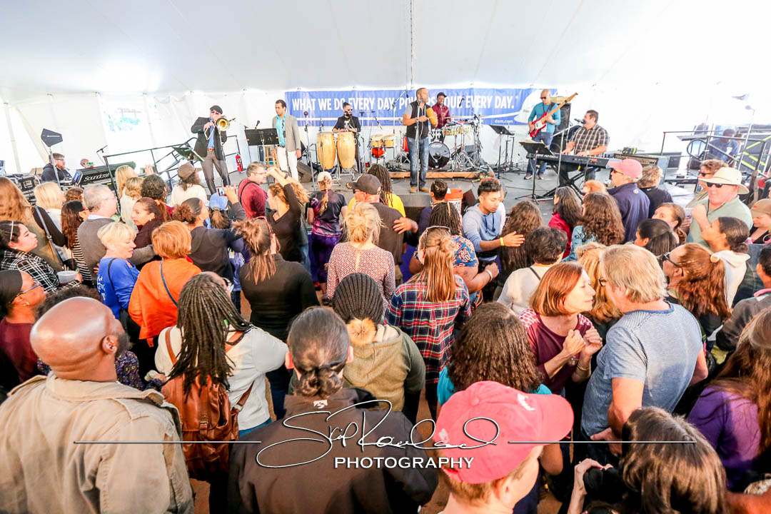 Richmond Folk Festival – 2016 – Sunday #160734