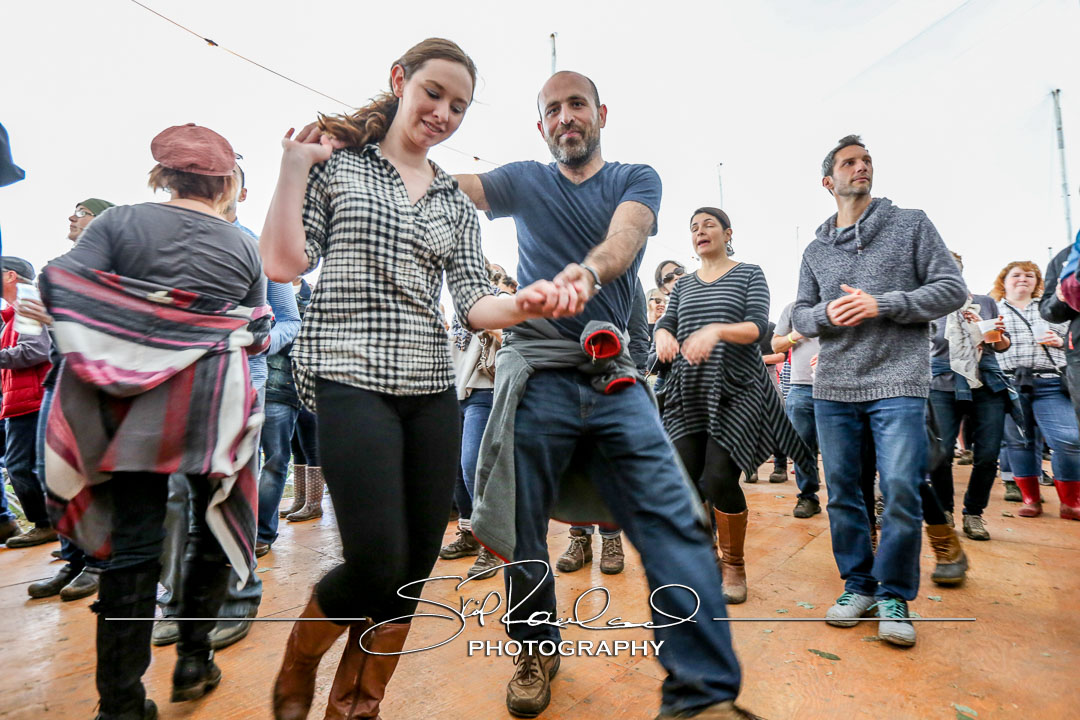 Richmond Folk Festival – 2016 – Sunday #160735