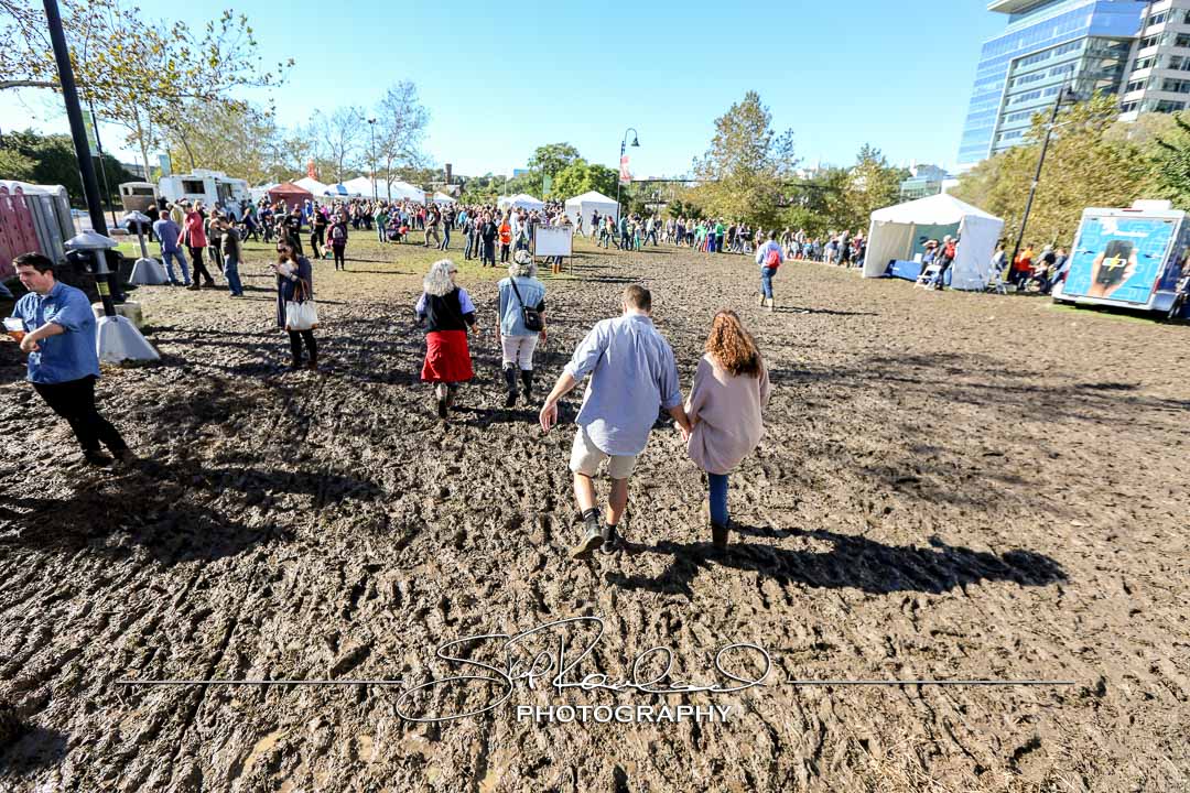 Richmond Folk Festival – 2016 – Sunday #160736