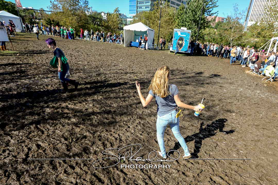Richmond Folk Festival – 2016 – Sunday #160737
