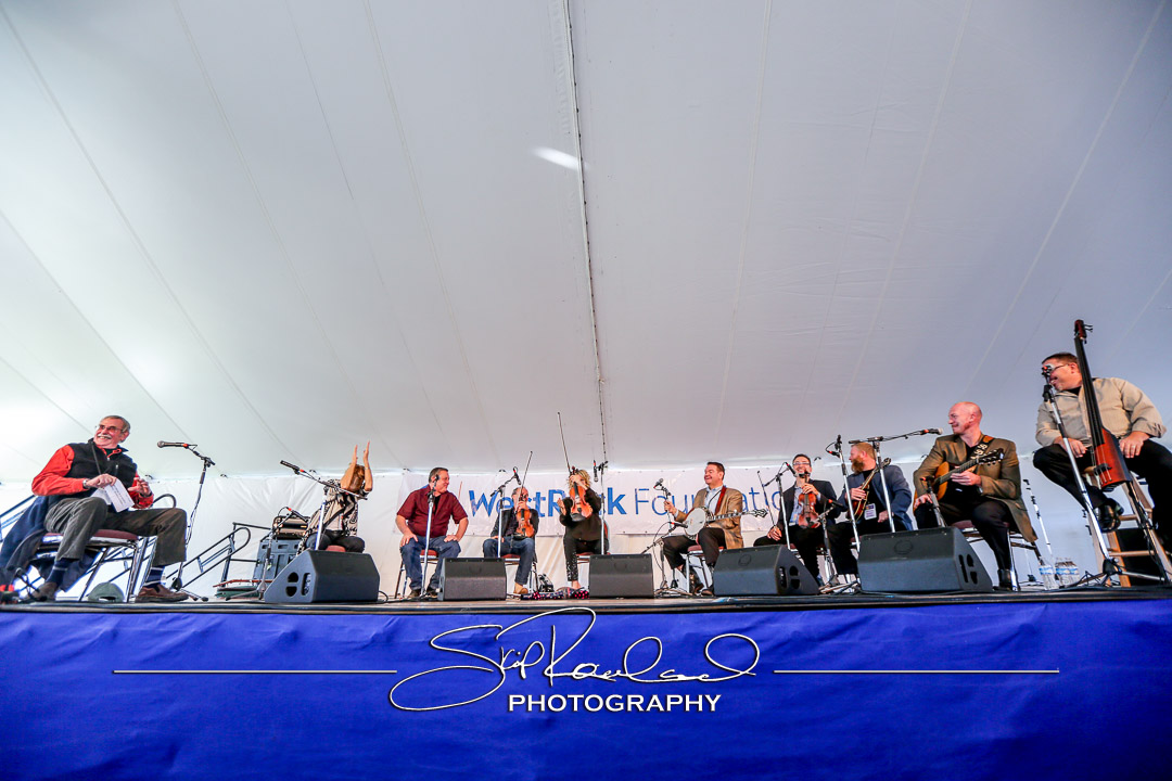 Richmond Folk Festival – 2016 – Sunday #160742