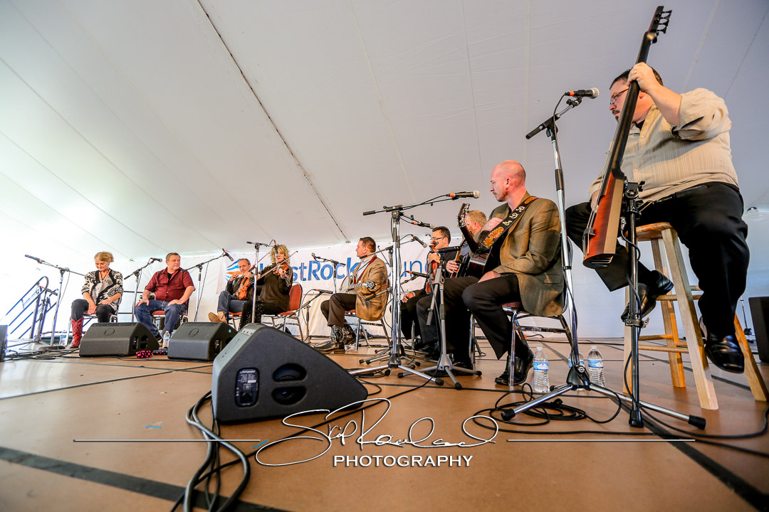 Richmond Folk Festival – 2016 – Sunday #160744