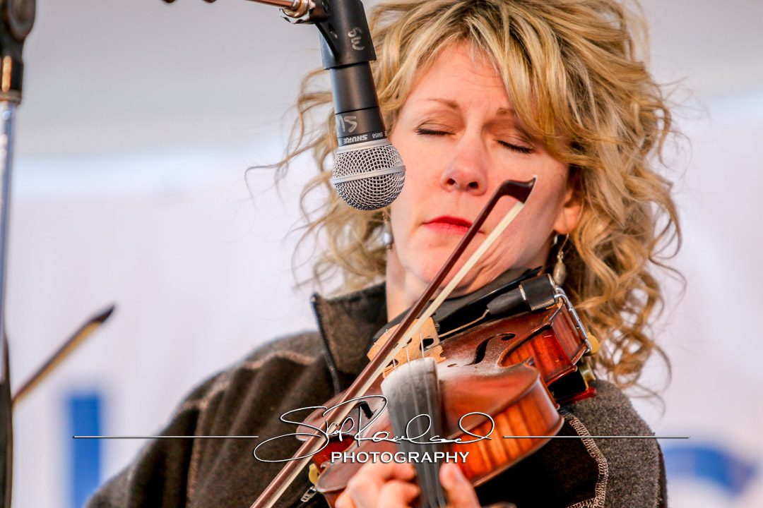 Richmond Folk Festival – 2016 – Sunday #160745