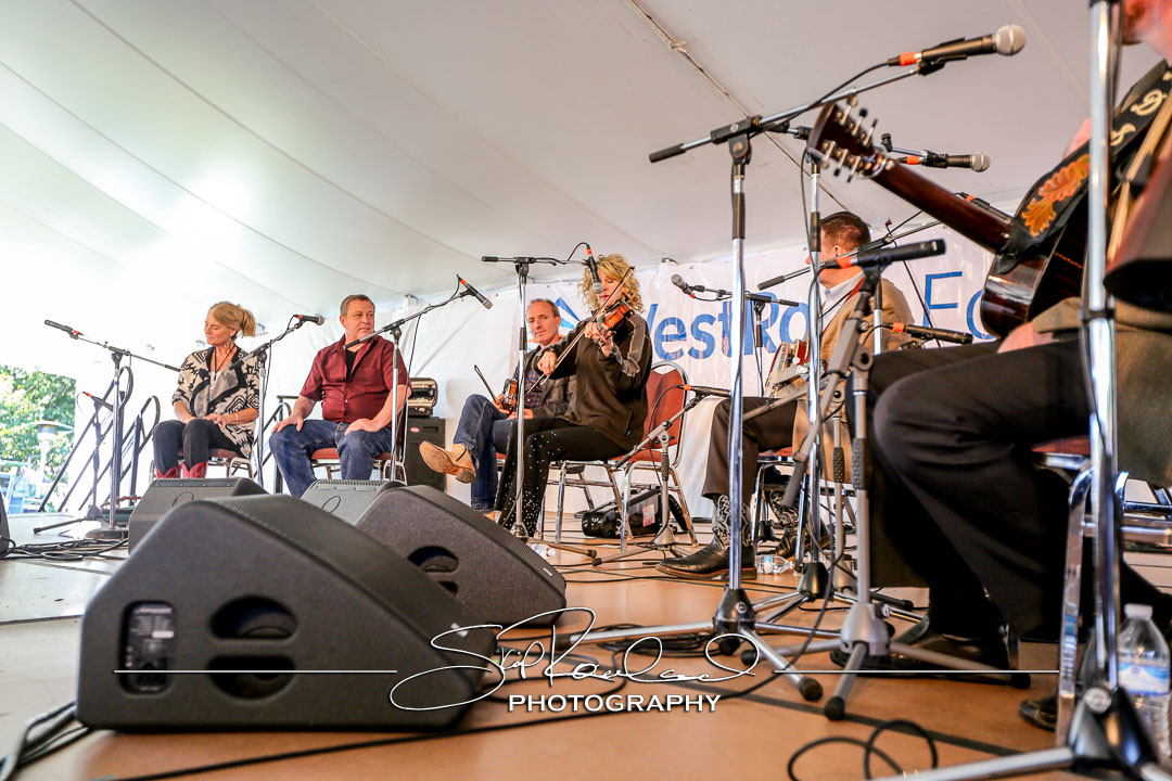 Richmond Folk Festival – 2016 – Sunday #160746