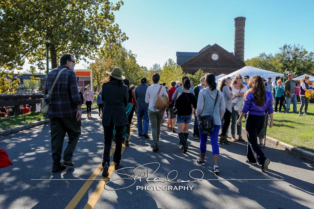 Richmond Folk Festival – 2016 – Sunday #160748