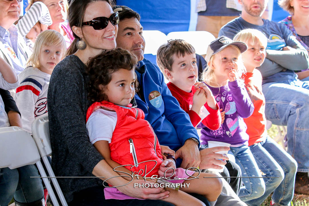 Richmond Folk Festival – 2016 – Sunday #160750