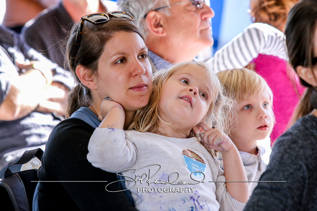 Richmond Folk Festival – 2016 – Sunday #160751