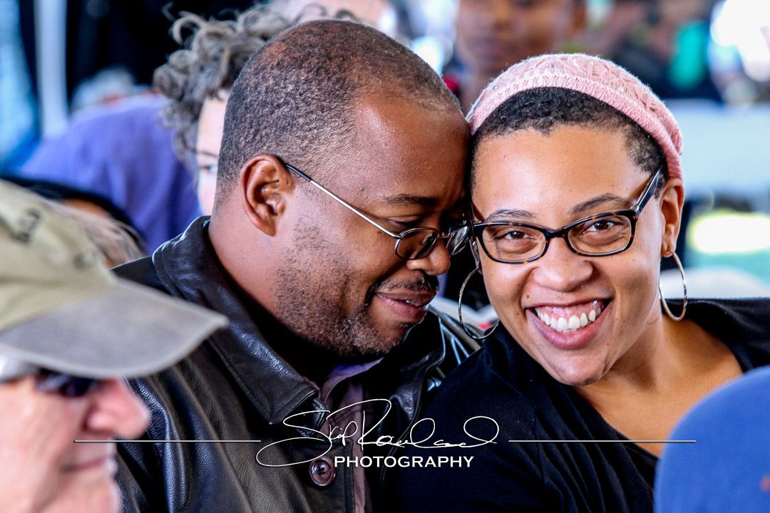Richmond Folk Festival – 2016 – Sunday #160755