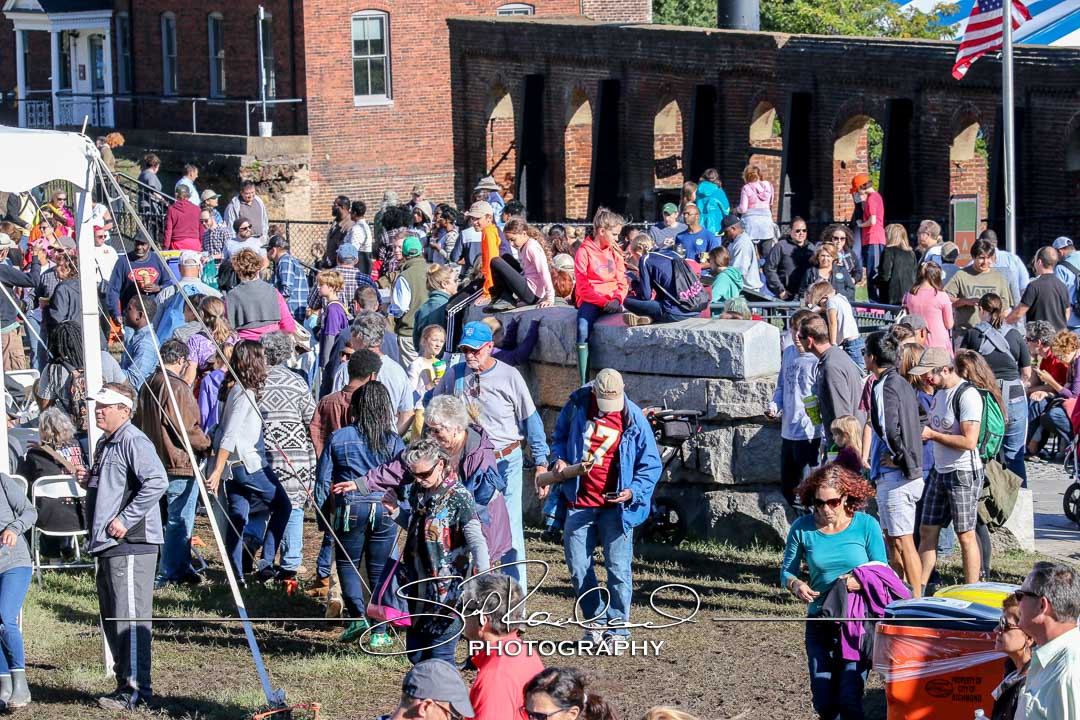 Richmond Folk Festival – 2016 – Sunday #160757