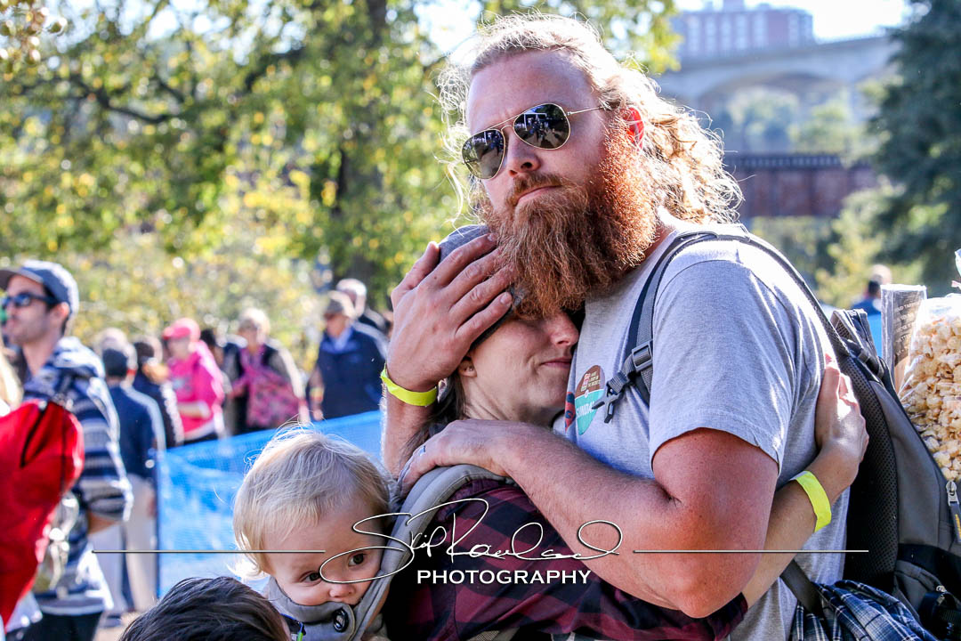 Richmond Folk Festival – 2016 – Sunday #160758