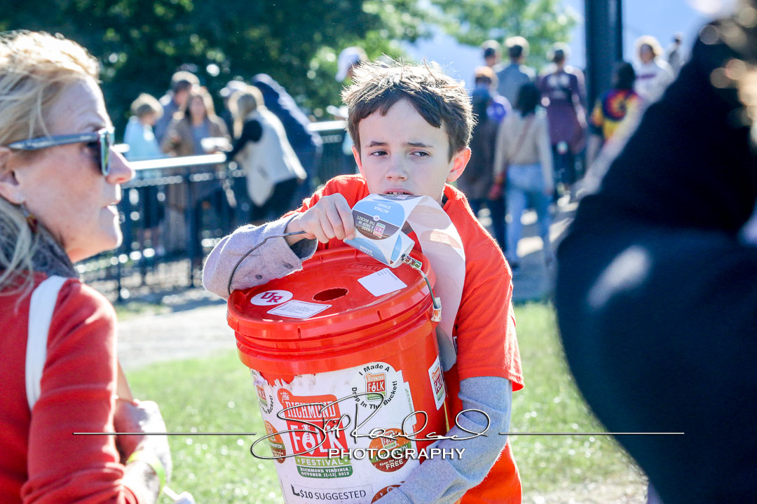 Richmond Folk Festival – 2016 – Sunday #160759