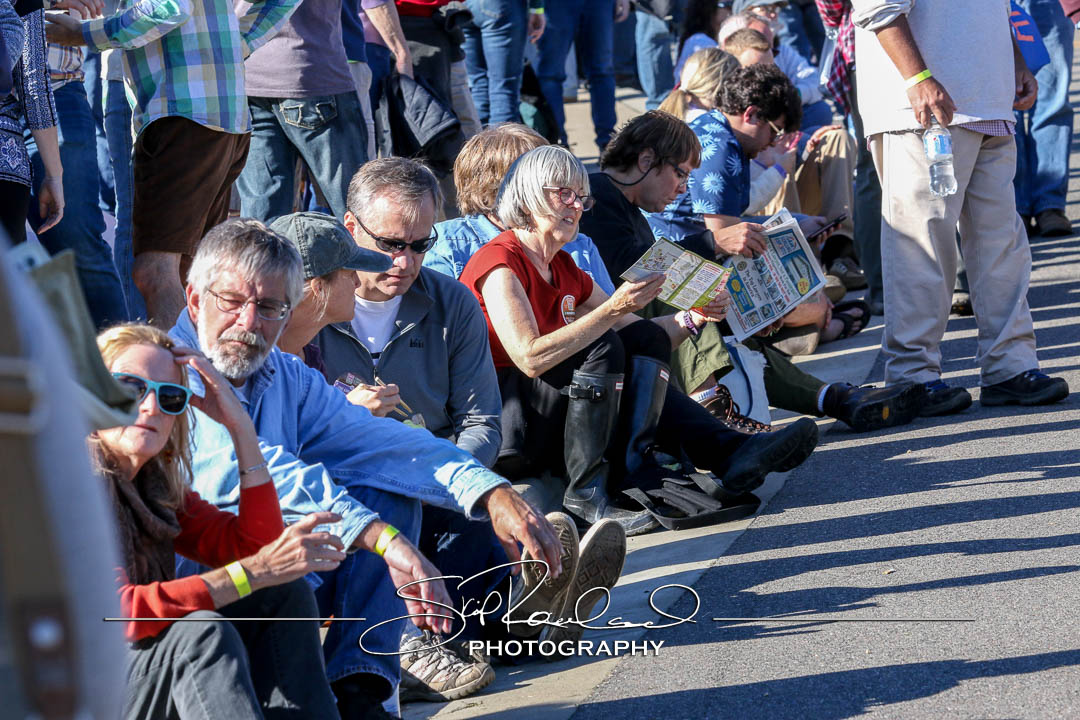 Richmond Folk Festival – 2016 – Sunday #160762