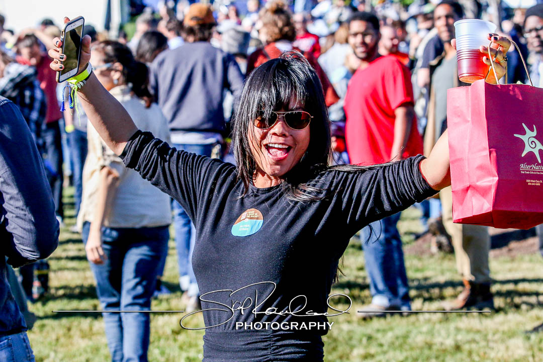 Richmond Folk Festival – 2016 – Sunday #160763