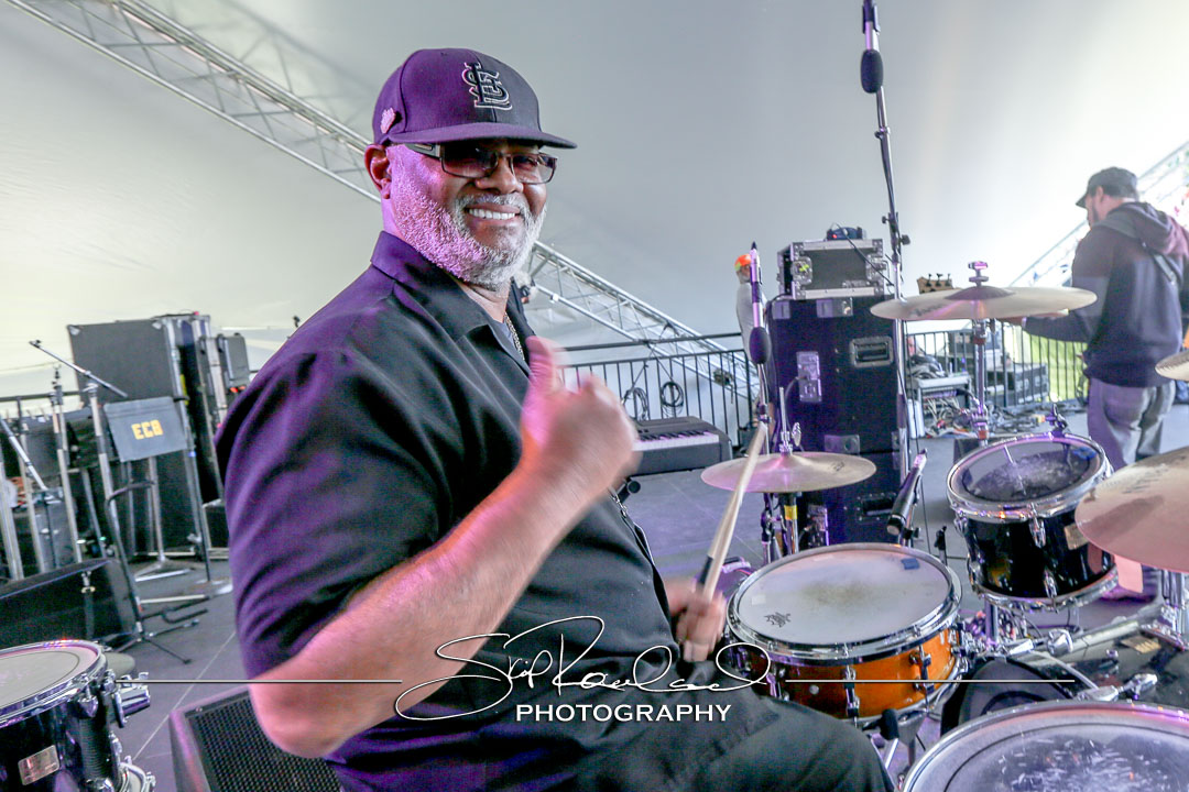 Richmond Folk Festival – 2016 – Sunday #160765