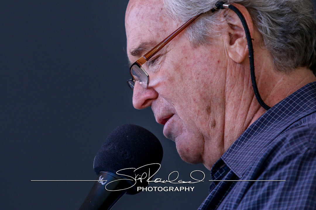 Richmond Folk Festival – 2016 – Sunday #160766