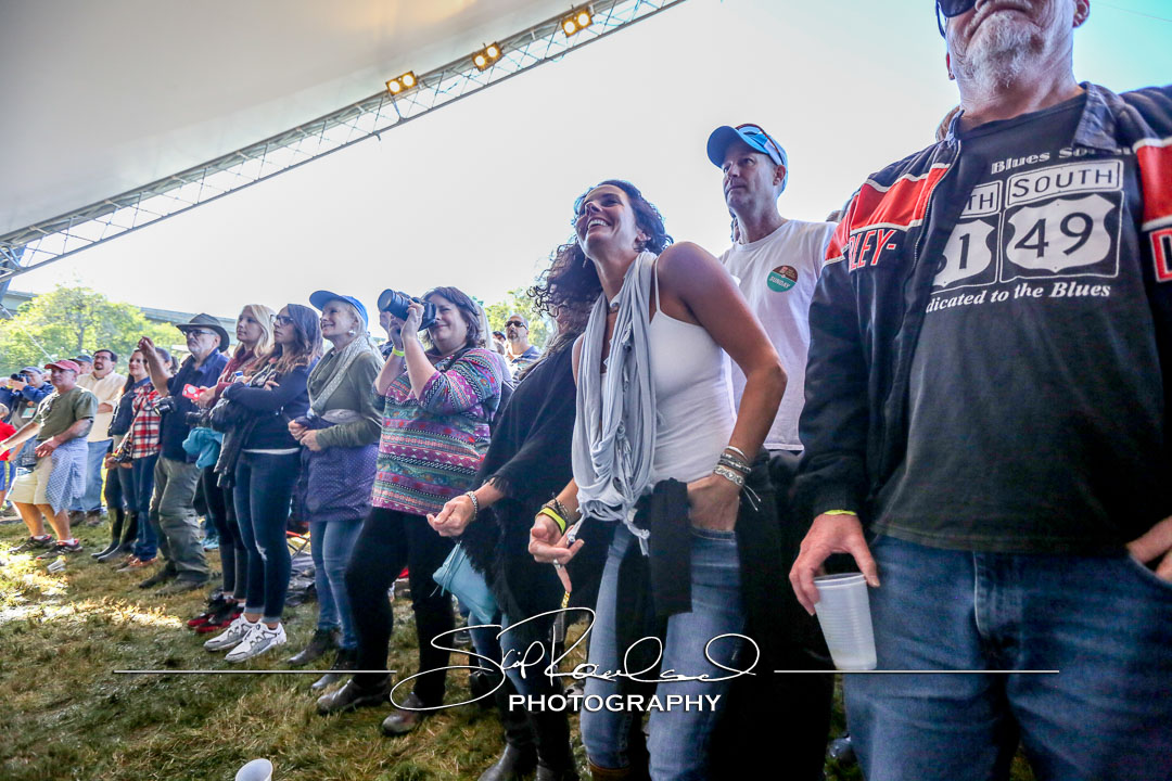 Richmond Folk Festival – 2016 – Sunday #160774