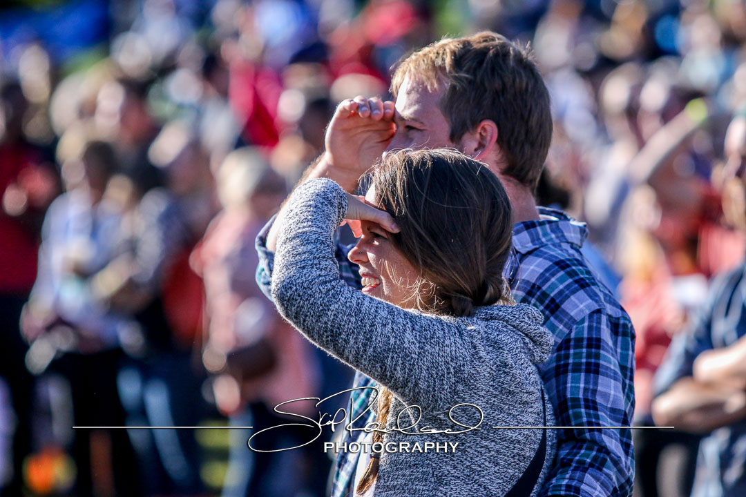 Richmond Folk Festival – 2016 – Sunday #160776