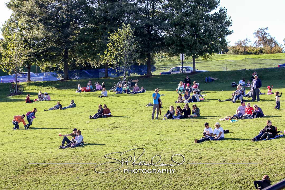 Richmond Folk Festival – 2016 – Sunday #160779