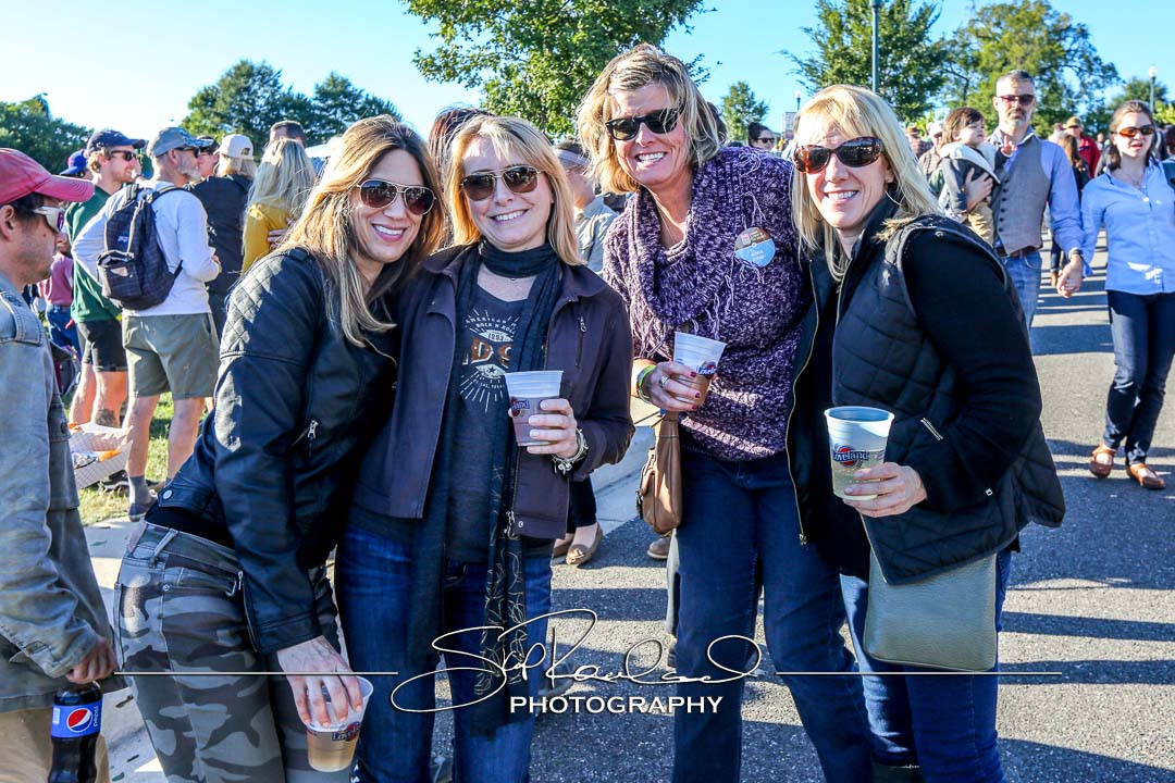 Richmond Folk Festival – 2016 – Sunday #160785