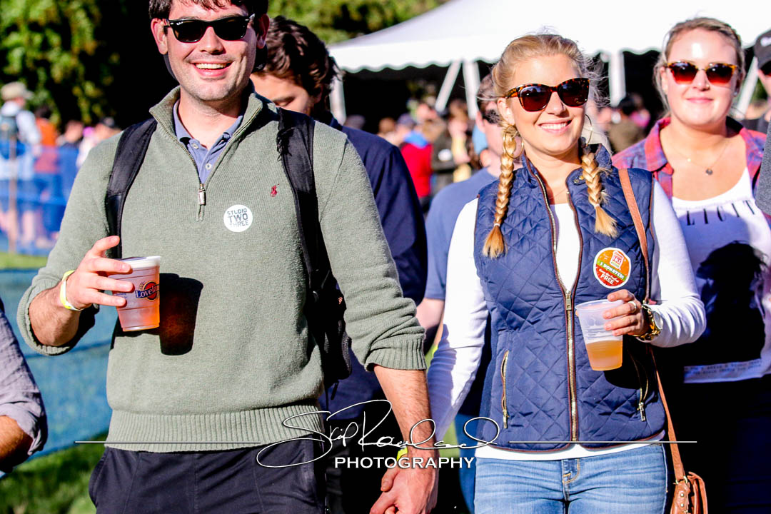 Richmond Folk Festival – 2016 – Sunday #160786