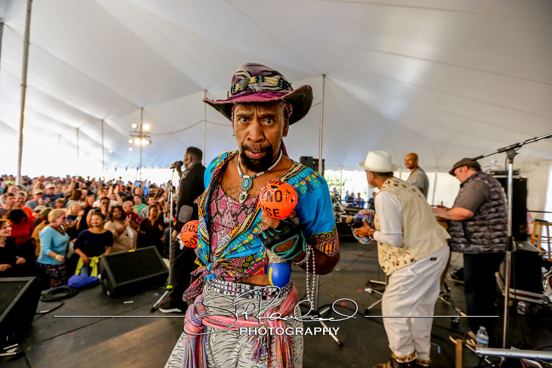 Richmond Folk Festival – 2016 – Sunday #160793