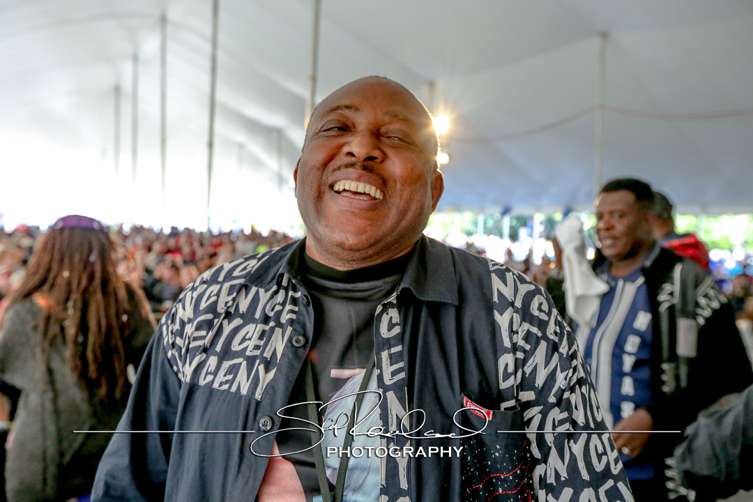 Richmond Folk Festival – 2016 – Sunday #160795